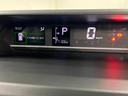 一年保証・走行距離無制限走行２７１０６キロ　フルセグナビ　バックカメラ　ドラレコ　ＥＴＣ　クリアランスソナー　ＬＥＤヘッドライト　オートライト　シートヒーター　両側電動スライドドア（埼玉県）の中古車