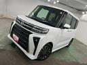 一年保証・走行距離無制限走行２７１０６キロ　フルセグナビ　バックカメラ　ドラレコ　ＥＴＣ　クリアランスソナー　ＬＥＤヘッドライト　オートライト　シートヒーター　両側電動スライドドア（埼玉県）の中古車