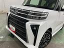 一年保証・走行距離無制限走行２７１０６キロ　フルセグナビ　バックカメラ　ドラレコ　ＥＴＣ　クリアランスソナー　ＬＥＤヘッドライト　オートライト　シートヒーター　両側電動スライドドア（埼玉県）の中古車