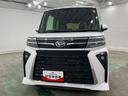 一年保証・走行距離無制限走行２７１０６キロ　フルセグナビ　バックカメラ　ドラレコ　ＥＴＣ　クリアランスソナー　ＬＥＤヘッドライト　オートライト　シートヒーター　両側電動スライドドア（埼玉県）の中古車