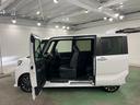 一年保証・走行距離無制限走行２７１０６キロ　フルセグナビ　バックカメラ　ドラレコ　ＥＴＣ　クリアランスソナー　ＬＥＤヘッドライト　オートライト　シートヒーター　両側電動スライドドア（埼玉県）の中古車