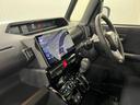 一年保証・走行距離無制限走行２７１０６キロ　フルセグナビ　バックカメラ　ドラレコ　ＥＴＣ　クリアランスソナー　ＬＥＤヘッドライト　オートライト　シートヒーター　両側電動スライドドア（埼玉県）の中古車