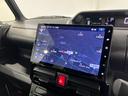 一年保証・走行距離無制限走行２７１０６キロ　フルセグナビ　バックカメラ　ドラレコ　ＥＴＣ　クリアランスソナー　ＬＥＤヘッドライト　オートライト　シートヒーター　両側電動スライドドア（埼玉県）の中古車