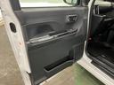 一年保証・走行距離無制限走行２７１０６キロ　フルセグナビ　バックカメラ　ドラレコ　ＥＴＣ　クリアランスソナー　ＬＥＤヘッドライト　オートライト　シートヒーター　両側電動スライドドア（埼玉県）の中古車