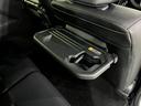 一年保証・走行距離無制限走行２７１０６キロ　フルセグナビ　バックカメラ　ドラレコ　ＥＴＣ　クリアランスソナー　ＬＥＤヘッドライト　オートライト　シートヒーター　両側電動スライドドア（埼玉県）の中古車