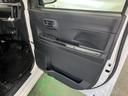 一年保証・走行距離無制限走行２７１０６キロ　フルセグナビ　バックカメラ　ドラレコ　ＥＴＣ　クリアランスソナー　ＬＥＤヘッドライト　オートライト　シートヒーター　両側電動スライドドア（埼玉県）の中古車
