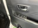 一年保証・走行距離無制限走行２７１０６キロ　フルセグナビ　バックカメラ　ドラレコ　ＥＴＣ　クリアランスソナー　ＬＥＤヘッドライト　オートライト　シートヒーター　両側電動スライドドア（埼玉県）の中古車
