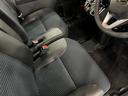 一年保証・走行距離無制限走行２７１０６キロ　フルセグナビ　バックカメラ　ドラレコ　ＥＴＣ　クリアランスソナー　ＬＥＤヘッドライト　オートライト　シートヒーター　両側電動スライドドア（埼玉県）の中古車