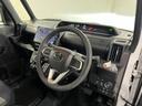 一年保証・走行距離無制限走行２７１０６キロ　フルセグナビ　バックカメラ　ドラレコ　ＥＴＣ　クリアランスソナー　ＬＥＤヘッドライト　オートライト　シートヒーター　両側電動スライドドア（埼玉県）の中古車