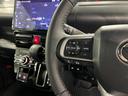 一年保証・走行距離無制限走行２７１０６キロ　フルセグナビ　バックカメラ　ドラレコ　ＥＴＣ　クリアランスソナー　ＬＥＤヘッドライト　オートライト　シートヒーター　両側電動スライドドア（埼玉県）の中古車