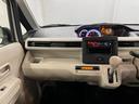 １年保証距離無制限　走行距離７４６８キロ　ＣＤチューナー　純正カーペットマット　助手席エアバッグ　アイドリングストップ　電動格納式ドアミラー（埼玉県）の中古車