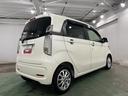 一年保証・走行距離無制限走行６１７４２キロ　フルセグナビ　ブルートゥース　ドラレコ　ＥＴＣ　ベンチシート　助手席エアバック（埼玉県）の中古車
