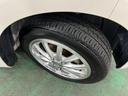 一年保証・走行距離無制限走行６１７４２キロ　フルセグナビ　ブルートゥース　ドラレコ　ＥＴＣ　ベンチシート　助手席エアバック（埼玉県）の中古車