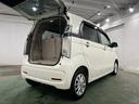 一年保証・走行距離無制限走行６１７４２キロ　フルセグナビ　ブルートゥース　ドラレコ　ＥＴＣ　ベンチシート　助手席エアバック（埼玉県）の中古車
