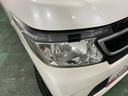 一年保証・走行距離無制限走行６１７４２キロ　フルセグナビ　ブルートゥース　ドラレコ　ＥＴＣ　ベンチシート　助手席エアバック（埼玉県）の中古車