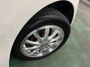 一年保証・走行距離無制限走行６１７４２キロ　フルセグナビ　ブルートゥース　ドラレコ　ＥＴＣ　ベンチシート　助手席エアバック（埼玉県）の中古車