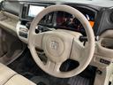 一年保証・走行距離無制限走行６１７４２キロ　フルセグナビ　ブルートゥース　ドラレコ　ＥＴＣ　ベンチシート　助手席エアバック（埼玉県）の中古車