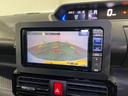 一年保証・走行距離無制限走行２１６９９キロ　フルセグナビ　ブルートゥース　バックカメラ　ドラレコ　ＥＴＣ　クリアランスソナー　ＬＥＤヘッドライト　オートライト　ＬＥＤヘッドライト　シートヒーター（埼玉県）の中古車