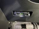 一年保証・走行距離無制限走行２１６９９キロ　フルセグナビ　ブルートゥース　バックカメラ　ドラレコ　ＥＴＣ　クリアランスソナー　ＬＥＤヘッドライト　オートライト　ＬＥＤヘッドライト　シートヒーター（埼玉県）の中古車