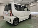 一年保証・走行距離無制限走行２１６９９キロ　フルセグナビ　ブルートゥース　バックカメラ　ドラレコ　ＥＴＣ　クリアランスソナー　ＬＥＤヘッドライト　オートライト　ＬＥＤヘッドライト　シートヒーター（埼玉県）の中古車