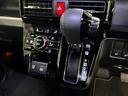 一年保証・走行距離無制限走行２１６９９キロ　フルセグナビ　ブルートゥース　バックカメラ　ドラレコ　ＥＴＣ　クリアランスソナー　ＬＥＤヘッドライト　オートライト　ＬＥＤヘッドライト　シートヒーター（埼玉県）の中古車