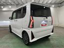 一年保証・走行距離無制限走行２１６９９キロ　フルセグナビ　ブルートゥース　バックカメラ　ドラレコ　ＥＴＣ　クリアランスソナー　ＬＥＤヘッドライト　オートライト　ＬＥＤヘッドライト　シートヒーター（埼玉県）の中古車