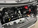 一年保証・走行距離無制限走行２１６９９キロ　フルセグナビ　ブルートゥース　バックカメラ　ドラレコ　ＥＴＣ　クリアランスソナー　ＬＥＤヘッドライト　オートライト　ＬＥＤヘッドライト　シートヒーター（埼玉県）の中古車