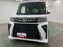 一年保証・走行距離無制限走行２１６９９キロ　フルセグナビ　ブルートゥース　バックカメラ　ドラレコ　ＥＴＣ　クリアランスソナー　ＬＥＤヘッドライト　オートライト　ＬＥＤヘッドライト　シートヒーター（埼玉県）の中古車