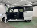 一年保証・走行距離無制限走行２１６９９キロ　フルセグナビ　ブルートゥース　バックカメラ　ドラレコ　ＥＴＣ　クリアランスソナー　ＬＥＤヘッドライト　オートライト　ＬＥＤヘッドライト　シートヒーター（埼玉県）の中古車