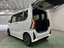 一年保証・走行距離無制限走行２１６９９キロ　フルセグナビ　ブルートゥース　バックカメラ　ドラレコ　ＥＴＣ　クリアランスソナー　ＬＥＤヘッドライト　オートライト　ＬＥＤヘッドライト　シートヒーター（埼玉県）の中古車