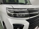 一年保証・走行距離無制限走行２１６９９キロ　フルセグナビ　ブルートゥース　バックカメラ　ドラレコ　ＥＴＣ　クリアランスソナー　ＬＥＤヘッドライト　オートライト　ＬＥＤヘッドライト　シートヒーター（埼玉県）の中古車
