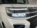 一年保証・走行距離無制限走行２１６９９キロ　フルセグナビ　ブルートゥース　バックカメラ　ドラレコ　ＥＴＣ　クリアランスソナー　ＬＥＤヘッドライト　オートライト　ＬＥＤヘッドライト　シートヒーター（埼玉県）の中古車