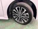 一年保証・走行距離無制限走行２１６９９キロ　フルセグナビ　ブルートゥース　バックカメラ　ドラレコ　ＥＴＣ　クリアランスソナー　ＬＥＤヘッドライト　オートライト　ＬＥＤヘッドライト　シートヒーター（埼玉県）の中古車