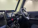 一年保証・走行距離無制限走行２１６９９キロ　フルセグナビ　ブルートゥース　バックカメラ　ドラレコ　ＥＴＣ　クリアランスソナー　ＬＥＤヘッドライト　オートライト　ＬＥＤヘッドライト　シートヒーター（埼玉県）の中古車