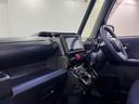 一年保証・走行距離無制限走行２１６９９キロ　フルセグナビ　ブルートゥース　バックカメラ　ドラレコ　ＥＴＣ　クリアランスソナー　ＬＥＤヘッドライト　オートライト　ＬＥＤヘッドライト　シートヒーター（埼玉県）の中古車