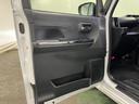 一年保証・走行距離無制限走行２１６９９キロ　フルセグナビ　ブルートゥース　バックカメラ　ドラレコ　ＥＴＣ　クリアランスソナー　ＬＥＤヘッドライト　オートライト　ＬＥＤヘッドライト　シートヒーター（埼玉県）の中古車