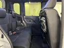 一年保証・走行距離無制限走行２１６９９キロ　フルセグナビ　ブルートゥース　バックカメラ　ドラレコ　ＥＴＣ　クリアランスソナー　ＬＥＤヘッドライト　オートライト　ＬＥＤヘッドライト　シートヒーター（埼玉県）の中古車