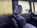 一年保証・走行距離無制限走行２１６９９キロ　フルセグナビ　ブルートゥース　バックカメラ　ドラレコ　ＥＴＣ　クリアランスソナー　ＬＥＤヘッドライト　オートライト　ＬＥＤヘッドライト　シートヒーター（埼玉県）の中古車