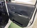 一年保証・走行距離無制限走行２１６９９キロ　フルセグナビ　ブルートゥース　バックカメラ　ドラレコ　ＥＴＣ　クリアランスソナー　ＬＥＤヘッドライト　オートライト　ＬＥＤヘッドライト　シートヒーター（埼玉県）の中古車
