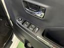 一年保証・走行距離無制限走行２１６９９キロ　フルセグナビ　ブルートゥース　バックカメラ　ドラレコ　ＥＴＣ　クリアランスソナー　ＬＥＤヘッドライト　オートライト　ＬＥＤヘッドライト　シートヒーター（埼玉県）の中古車