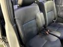 一年保証・走行距離無制限走行２１６９９キロ　フルセグナビ　ブルートゥース　バックカメラ　ドラレコ　ＥＴＣ　クリアランスソナー　ＬＥＤヘッドライト　オートライト　ＬＥＤヘッドライト　シートヒーター（埼玉県）の中古車