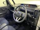 一年保証・走行距離無制限走行２１６９９キロ　フルセグナビ　ブルートゥース　バックカメラ　ドラレコ　ＥＴＣ　クリアランスソナー　ＬＥＤヘッドライト　オートライト　ＬＥＤヘッドライト　シートヒーター（埼玉県）の中古車