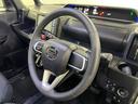 一年保証・走行距離無制限走行２１６９９キロ　フルセグナビ　ブルートゥース　バックカメラ　ドラレコ　ＥＴＣ　クリアランスソナー　ＬＥＤヘッドライト　オートライト　ＬＥＤヘッドライト　シートヒーター（埼玉県）の中古車