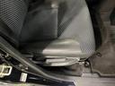 一年保証・走行距離無制限　走行５１８０９キロ　サイドエアバック　クリアランスソナー　オートマチックハイビーム　オートライト　ＬＥＤヘッドライト　ベンチシート　シートヒーター　両側電動スライドドア（埼玉県）の中古車