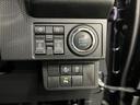 一年保証・走行距離無制限　走行５１８０９キロ　サイドエアバック　クリアランスソナー　オートマチックハイビーム　オートライト　ＬＥＤヘッドライト　ベンチシート　シートヒーター　両側電動スライドドア（埼玉県）の中古車