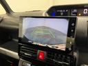 １年保証距離無制限　走行距離２５６８０キロ　ディスプレイオーディオ　バックカメラ　ドラレコ　マット　サイドエアバッグ　ＬＥＤヘッドランプ　シートヒーター　両側電動スライドドア　オート格納式ドアミラー（埼玉県）の中古車