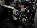 １年保証距離無制限　走行距離２５６８０キロ　ディスプレイオーディオ　バックカメラ　ドラレコ　マット　サイドエアバッグ　ＬＥＤヘッドランプ　シートヒーター　両側電動スライドドア　オート格納式ドアミラー（埼玉県）の中古車