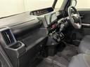 １年保証距離無制限　走行距離２５６８０キロ　ディスプレイオーディオ　バックカメラ　ドラレコ　マット　サイドエアバッグ　ＬＥＤヘッドランプ　シートヒーター　両側電動スライドドア　オート格納式ドアミラー（埼玉県）の中古車