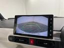 一年保証・走行距離無制限走行１４３６５キロ　ディスプレイオーディオ　ブルートゥース　バックカメラ　ＥＴＣ　クリアランスソナー　　オートライト　ＬＥＤヘッドライト　シートヒーター　両側電動スライドドア（埼玉県）の中古車