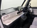 一年保証・走行距離無制限走行１４３６５キロ　ディスプレイオーディオ　ブルートゥース　バックカメラ　ＥＴＣ　クリアランスソナー　　オートライト　ＬＥＤヘッドライト　シートヒーター　両側電動スライドドア（埼玉県）の中古車